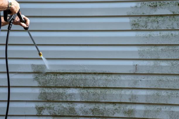 Best Attic Cleanout  in Horseheads North, NY