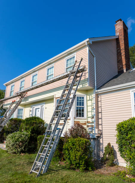 Best Yard Waste Removal  in Horseheads North, NY