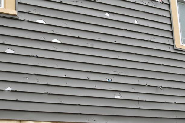 Recycling Services for Junk in Horseheads North, NY