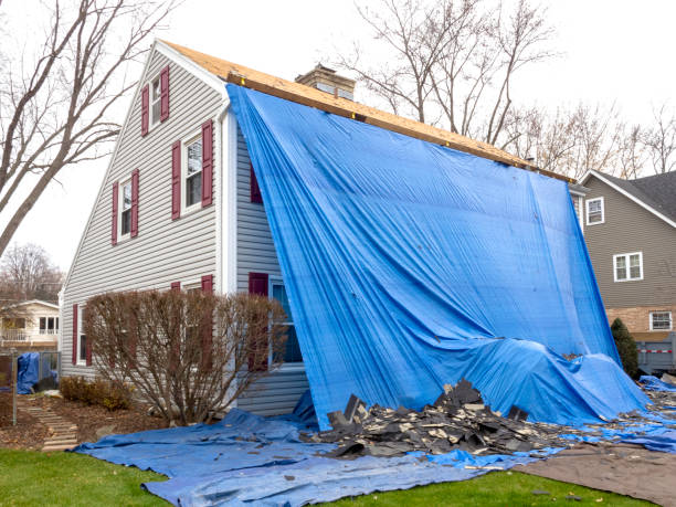 Best Furniture Removal  in Horseheads North, NY