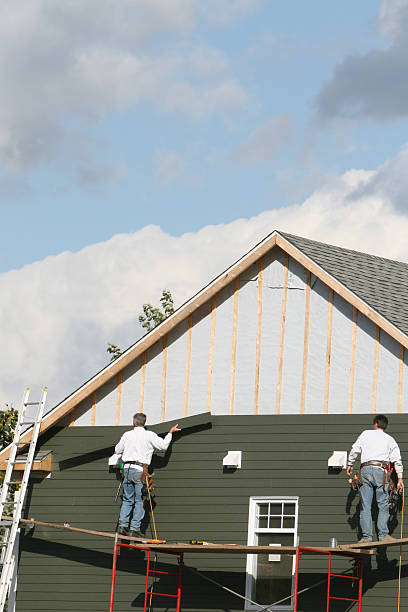 Best Residential Junk Removal  in Horseheads North, NY