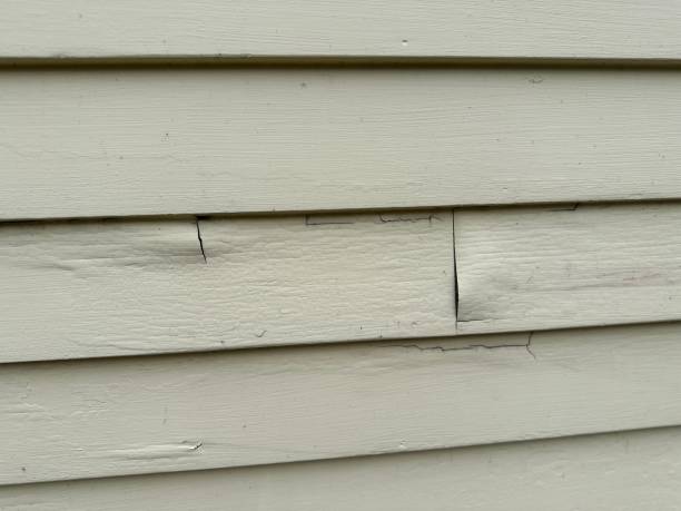 Best Construction Debris Removal  in Horseheads North, NY