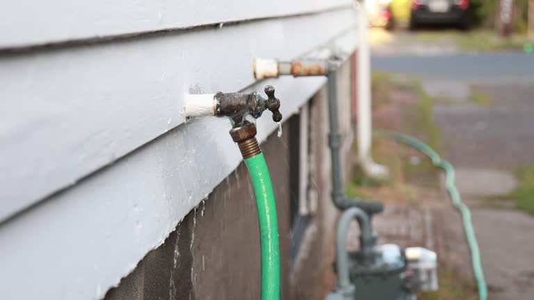  Horseheads North, NY Junk Removal Pros