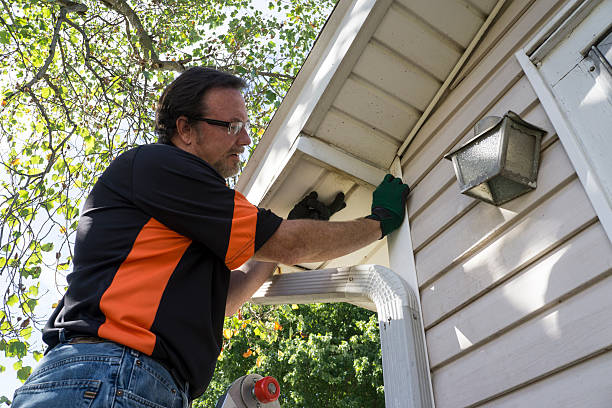 Best Appliance Removal  in Horseheads North, NY
